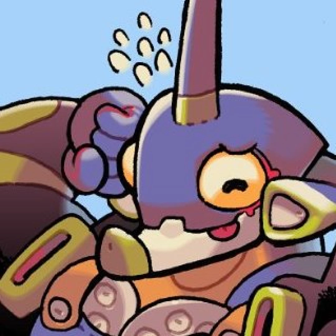 Ame_Wame