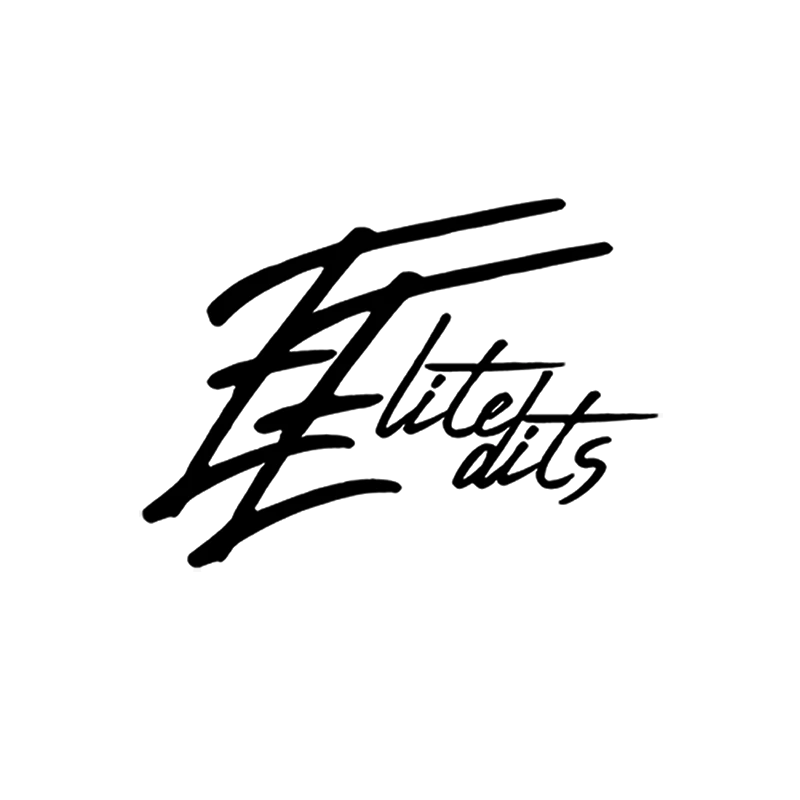 Elite Edits
