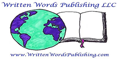 WrittenWordsPublishing