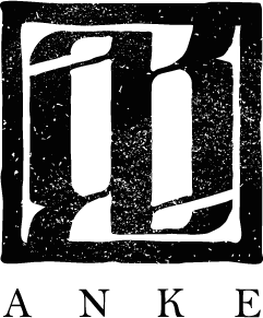 ankedgp