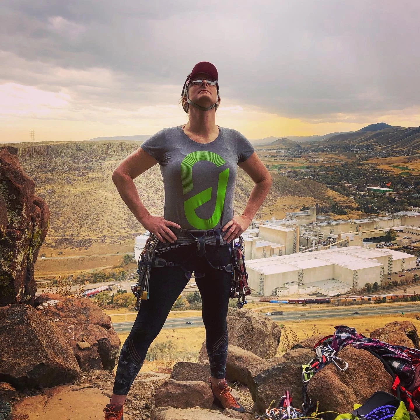 WonderWomansApprentice