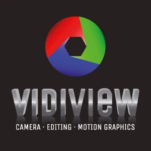 VidivieW