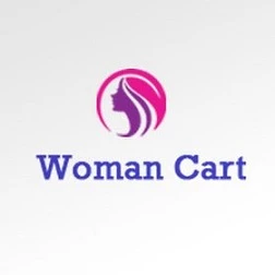 Wcart
