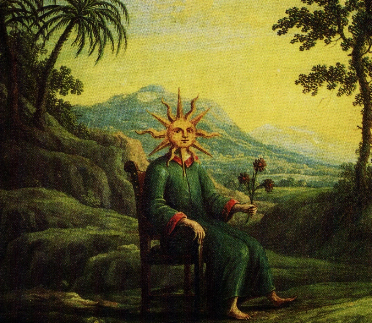 Jan Doyle