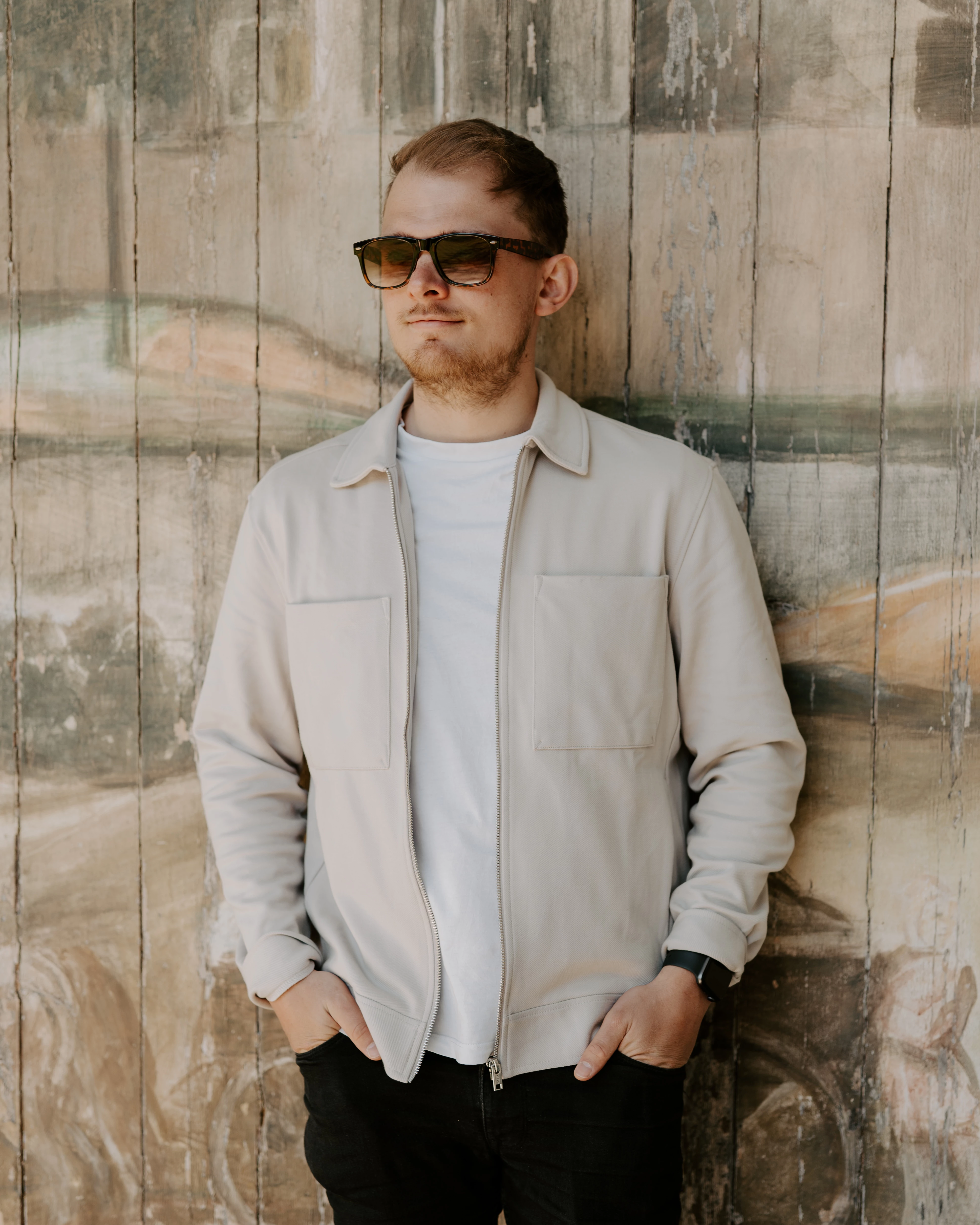 JackAldridgePhotography