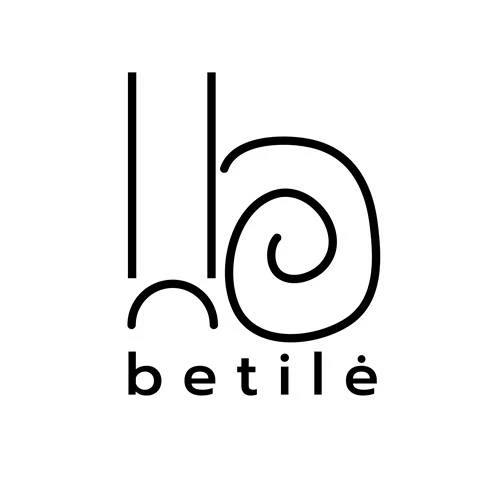 Betile