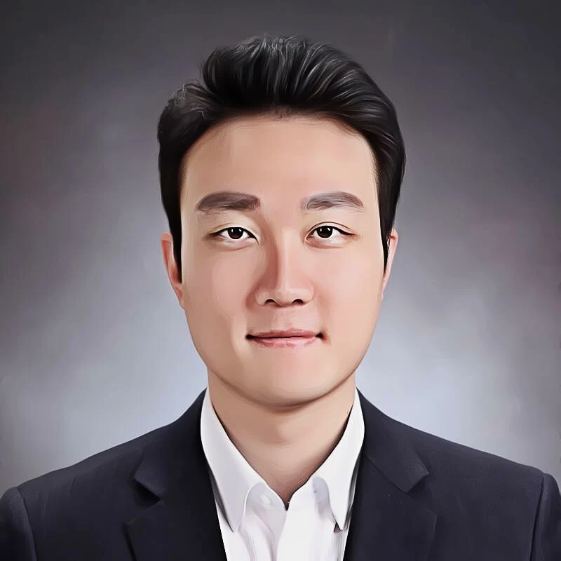 Intellectual Property