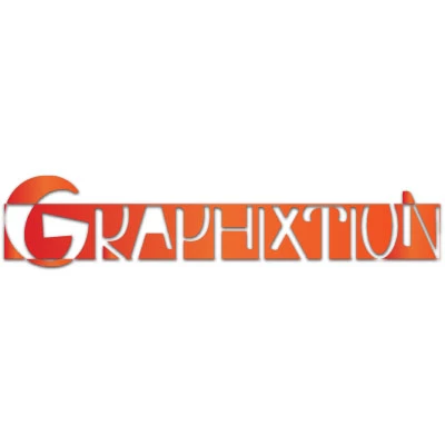 Graphixtion