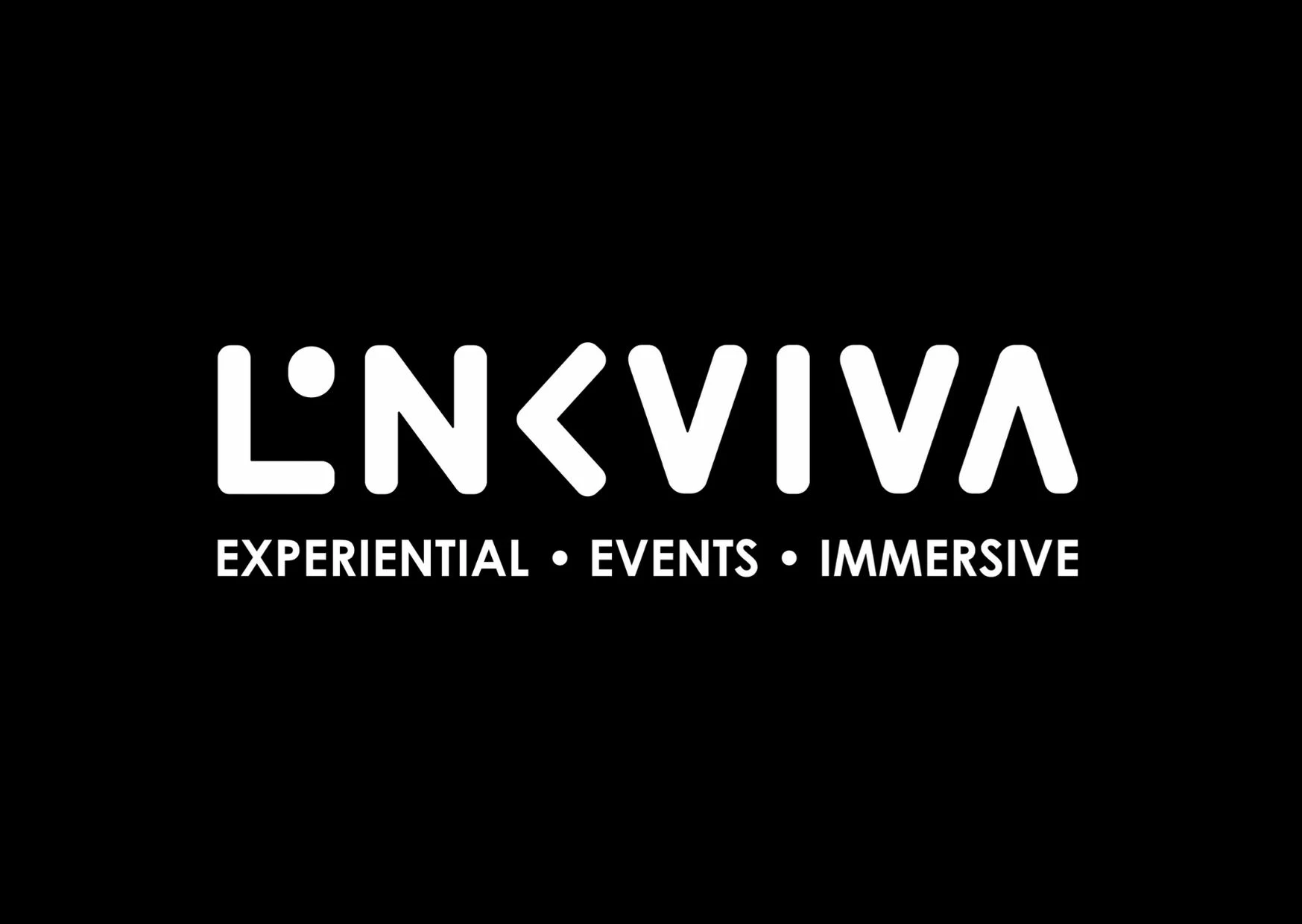 LINKVIVA
