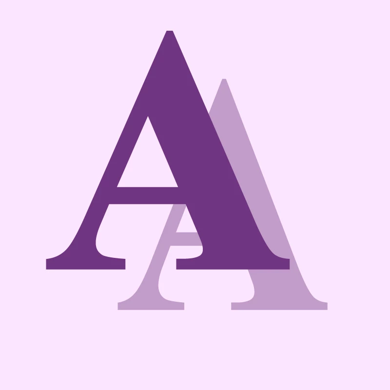 Armstrong Agencies Ltd.