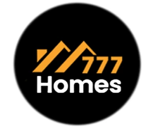 777 Homes