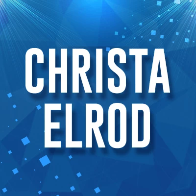 christaelrod