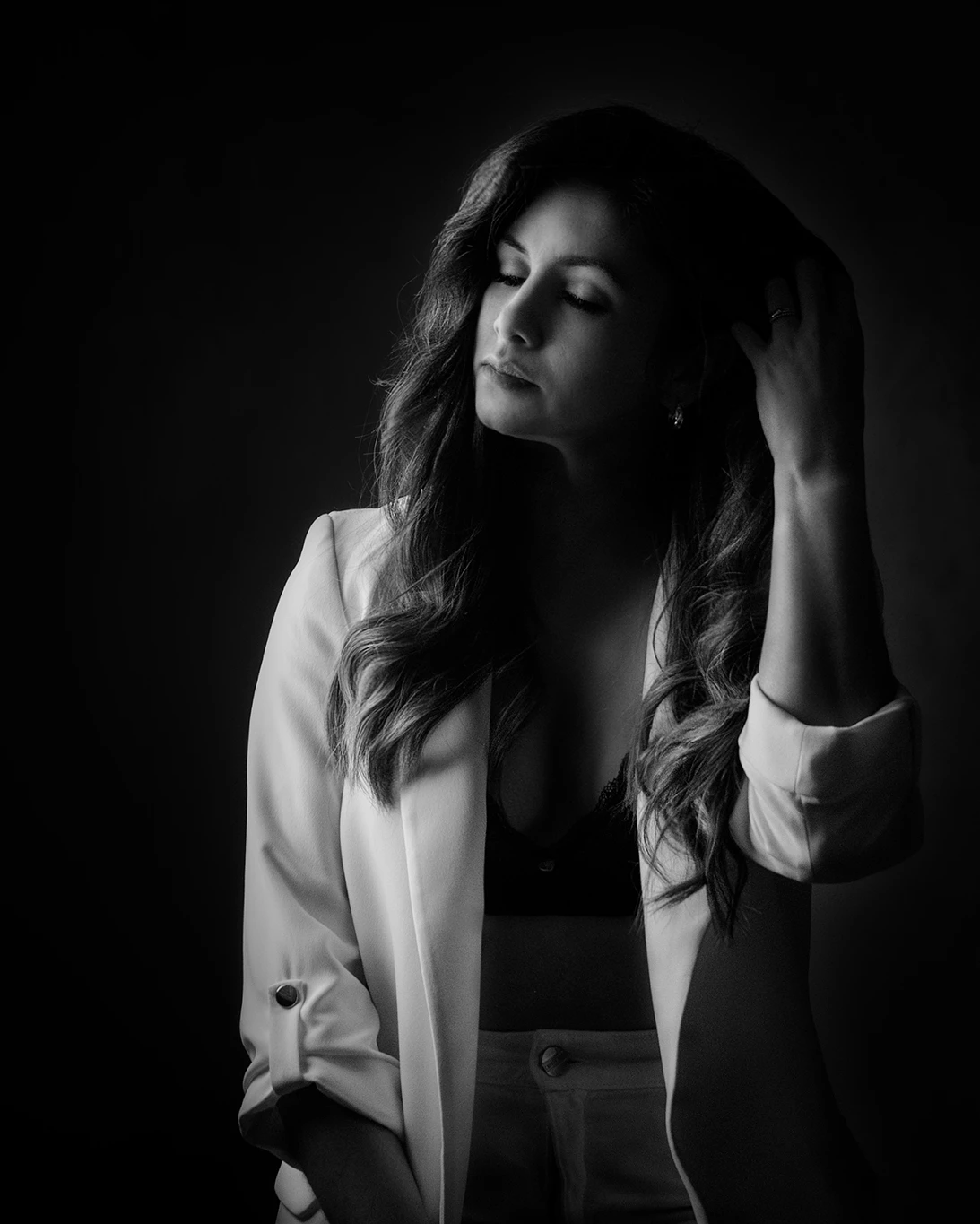 florborja.photography