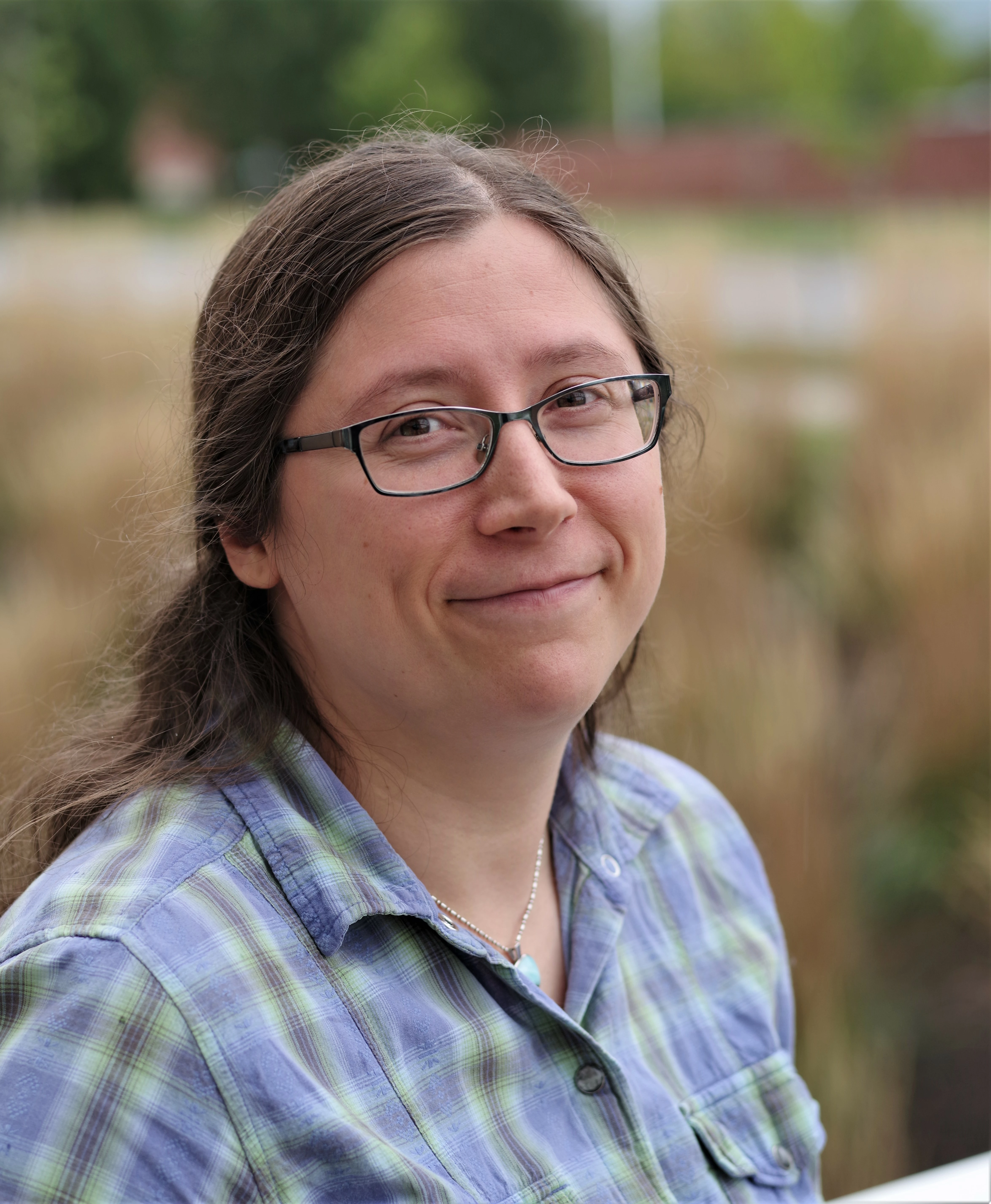 Schenley217874661a64