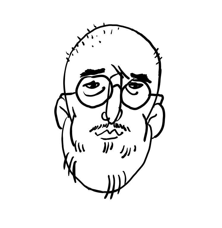 Marcelo D. Viana Neto