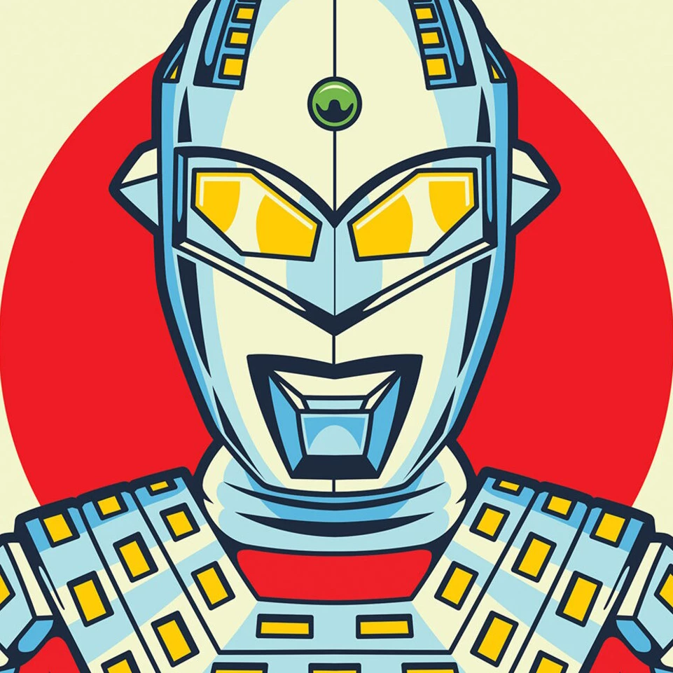 Roosevelt Goldenberg