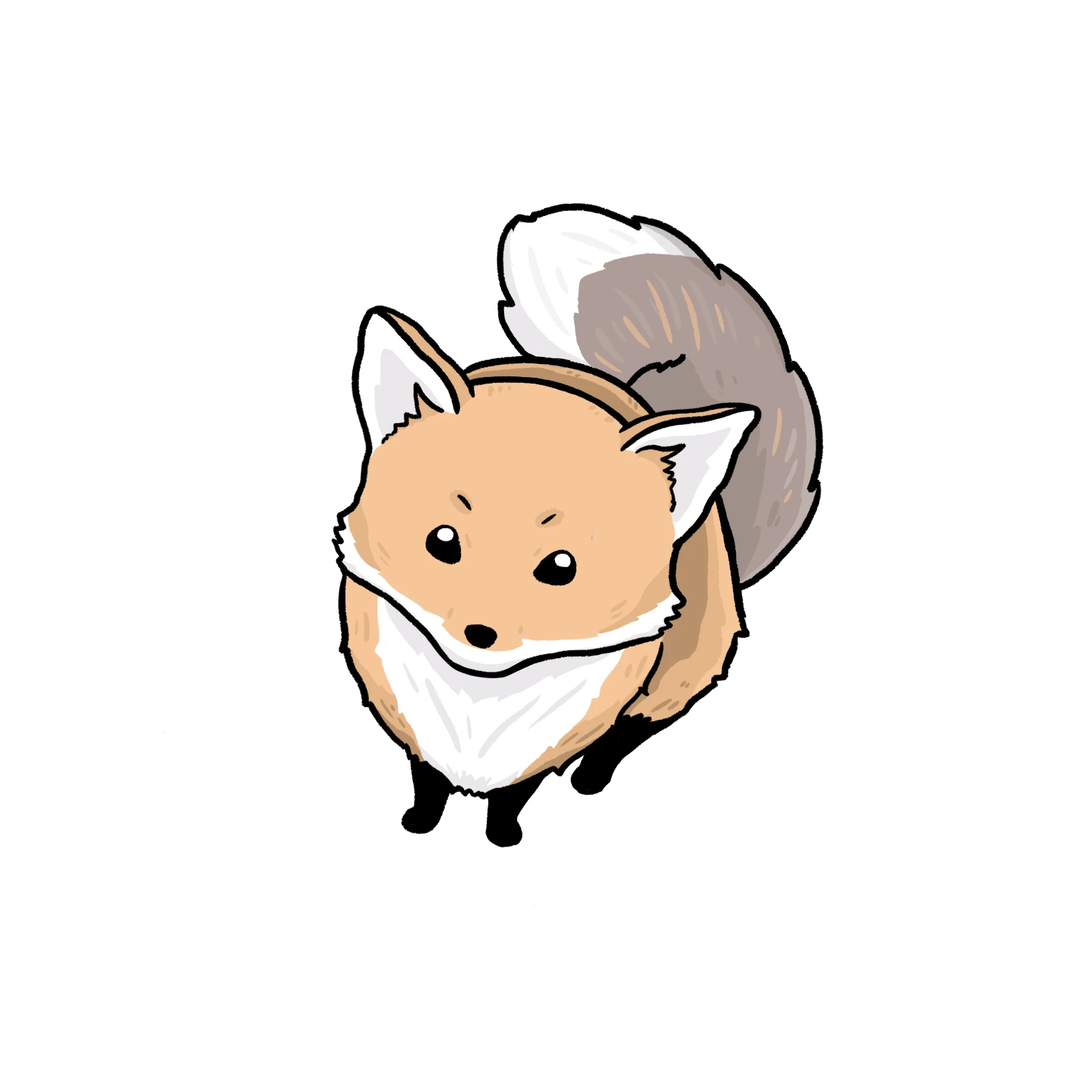 archange.sinya@gmail.com