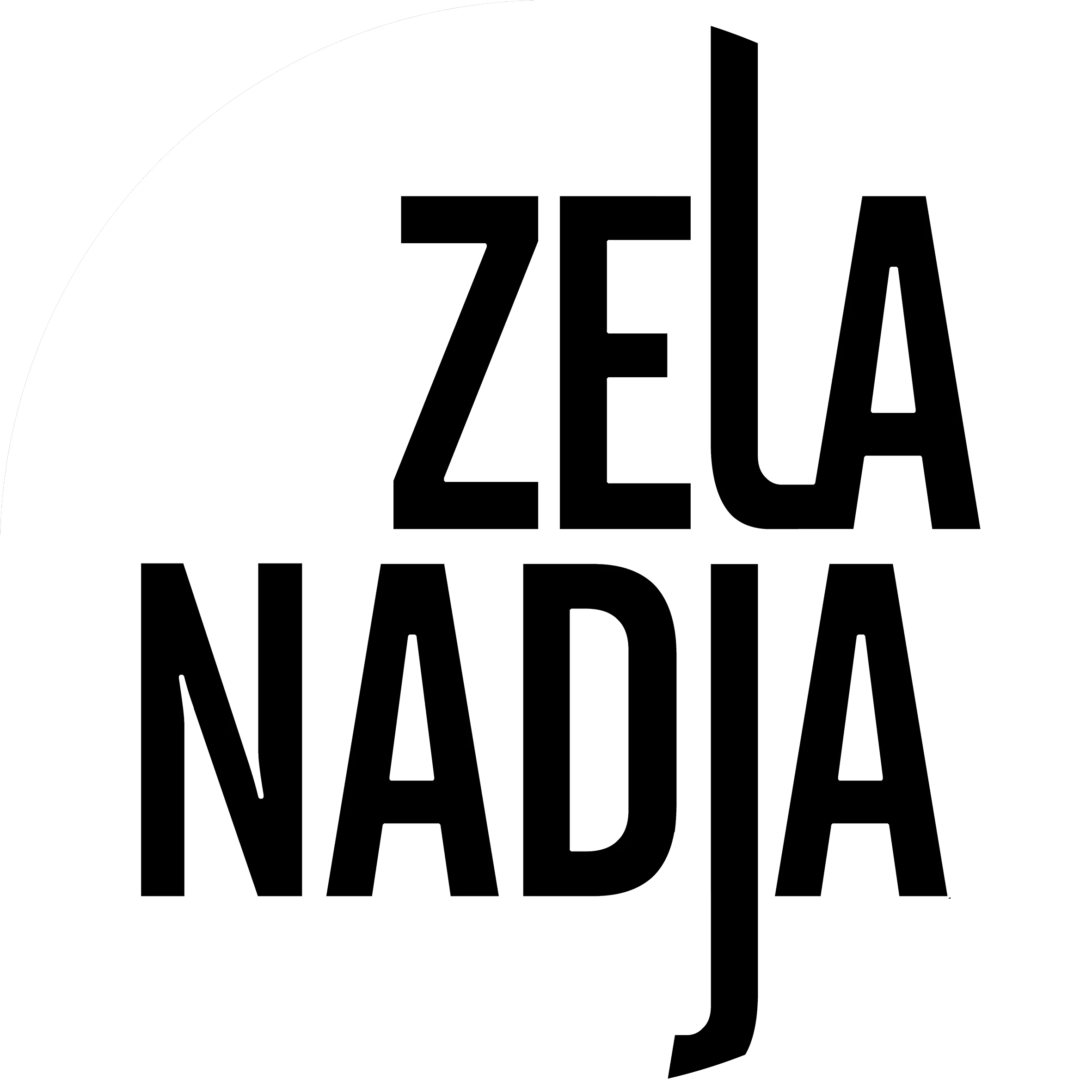 @nadjazela
