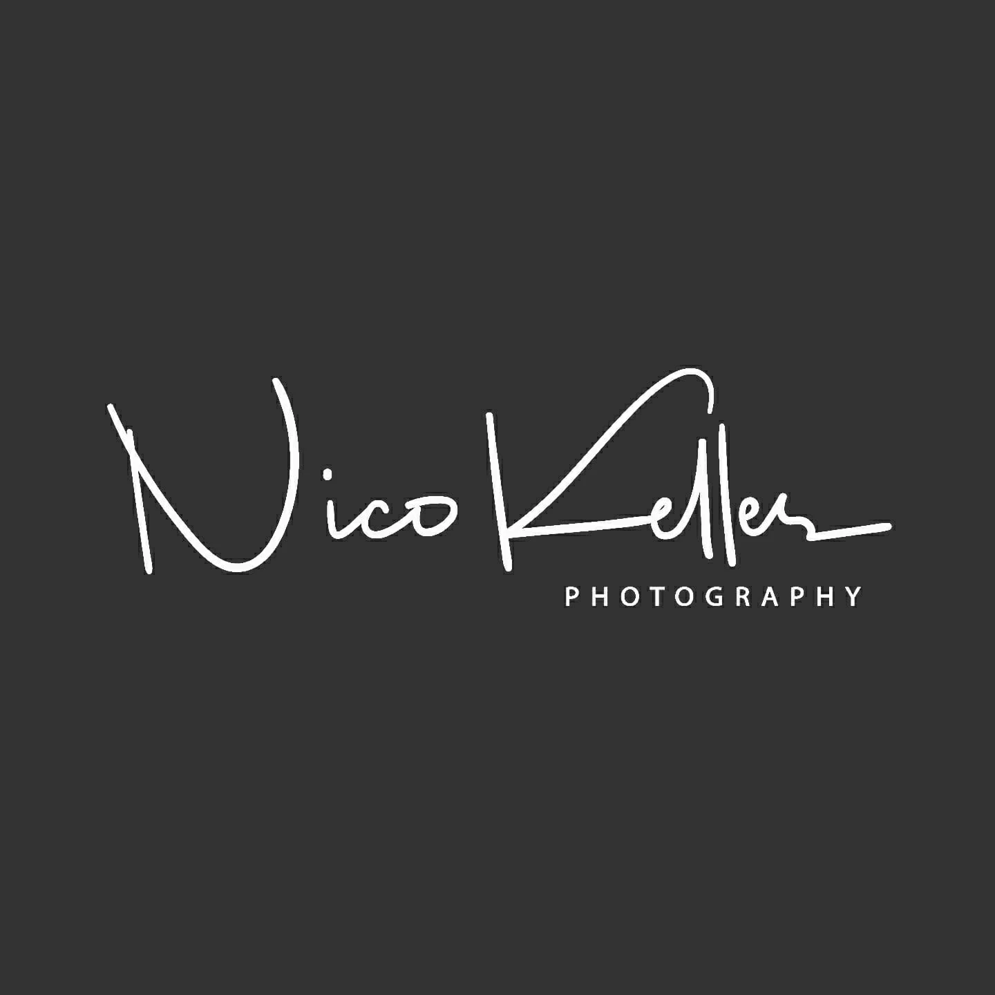 Nico Keller Fotografie
