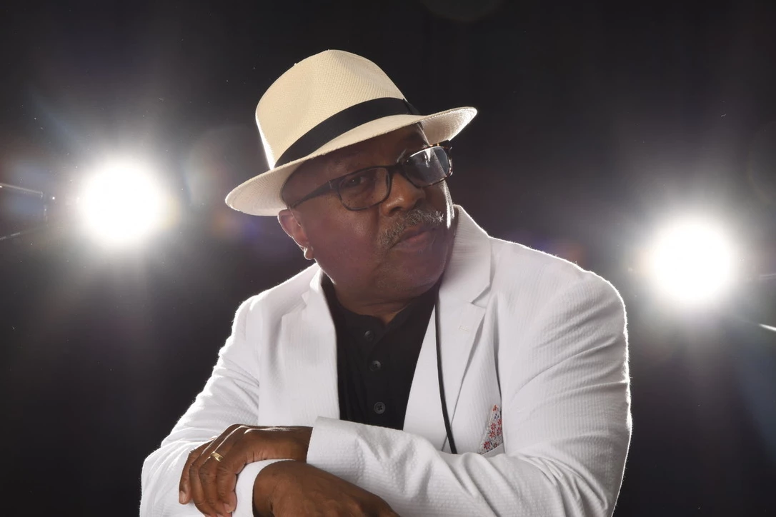 ADOBE PRERELEASE FORUM