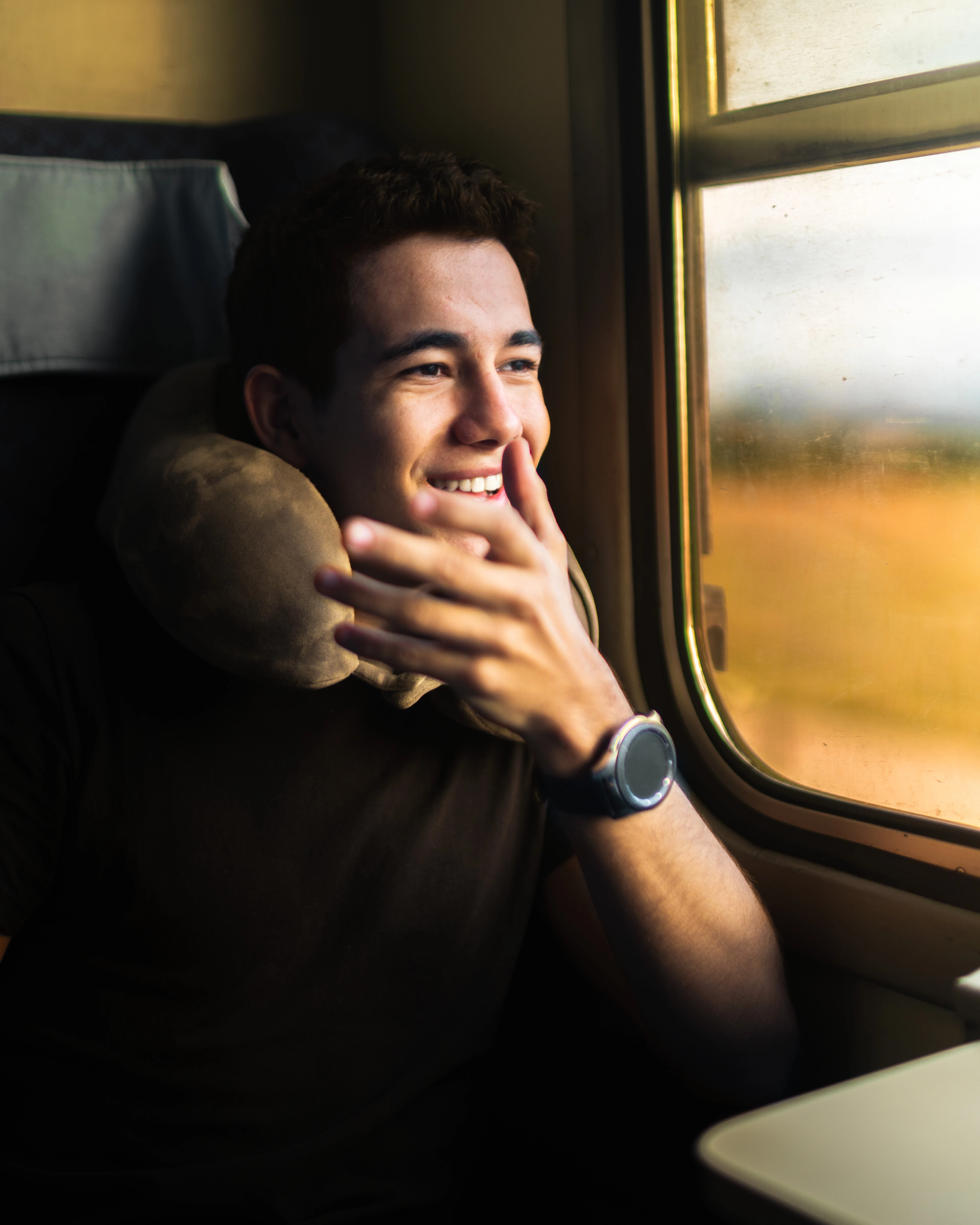 Vladimir21910480bw1m