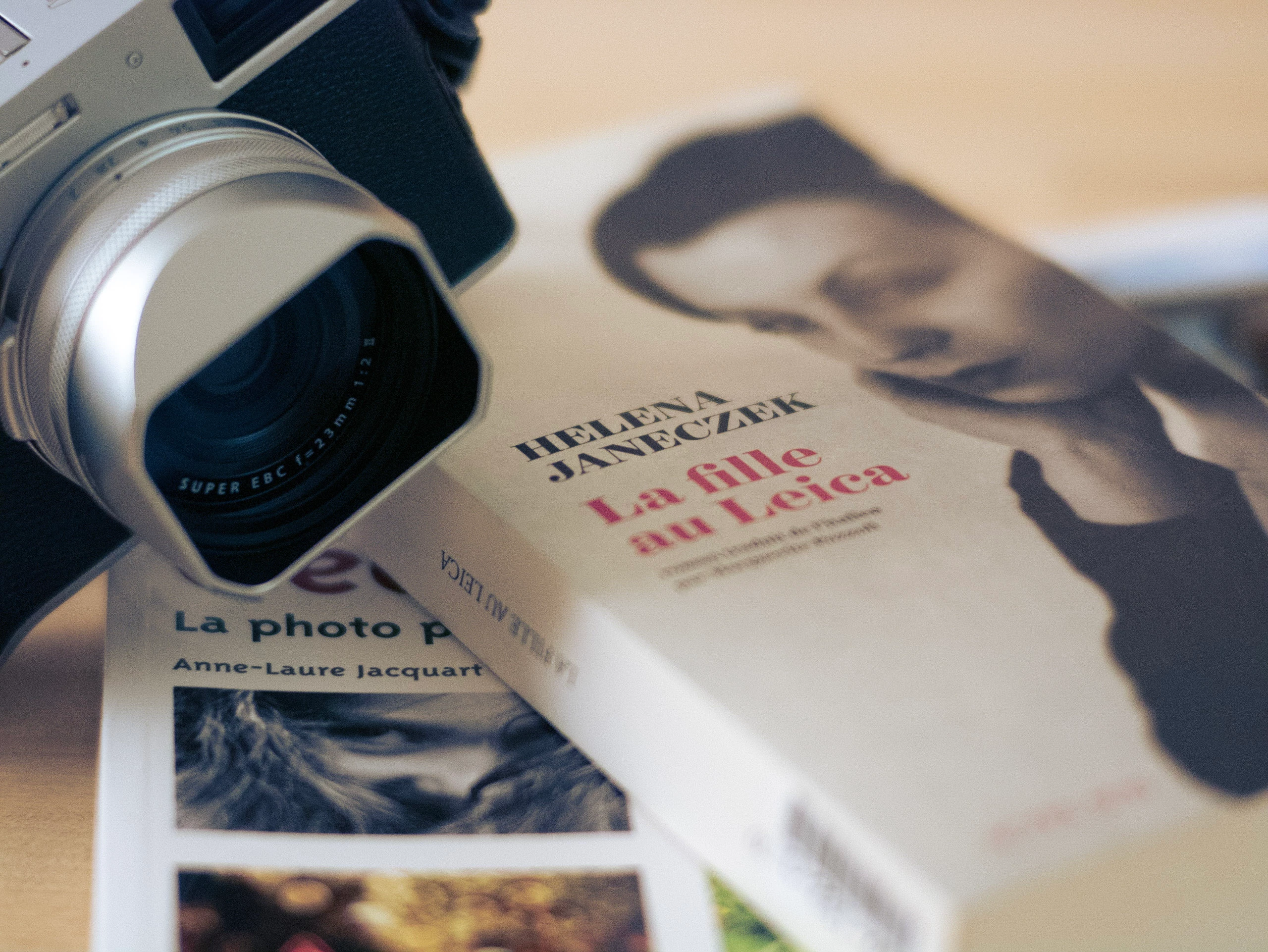 Manuel Muñoz21940441