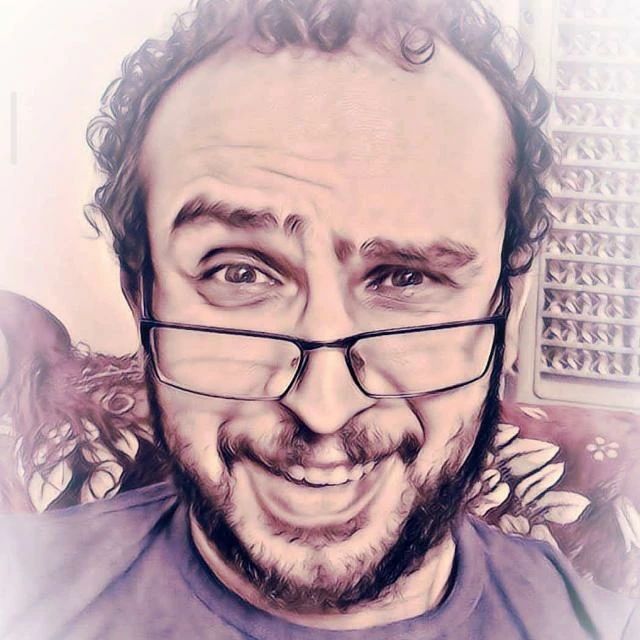 Mohamed Hameed21513110