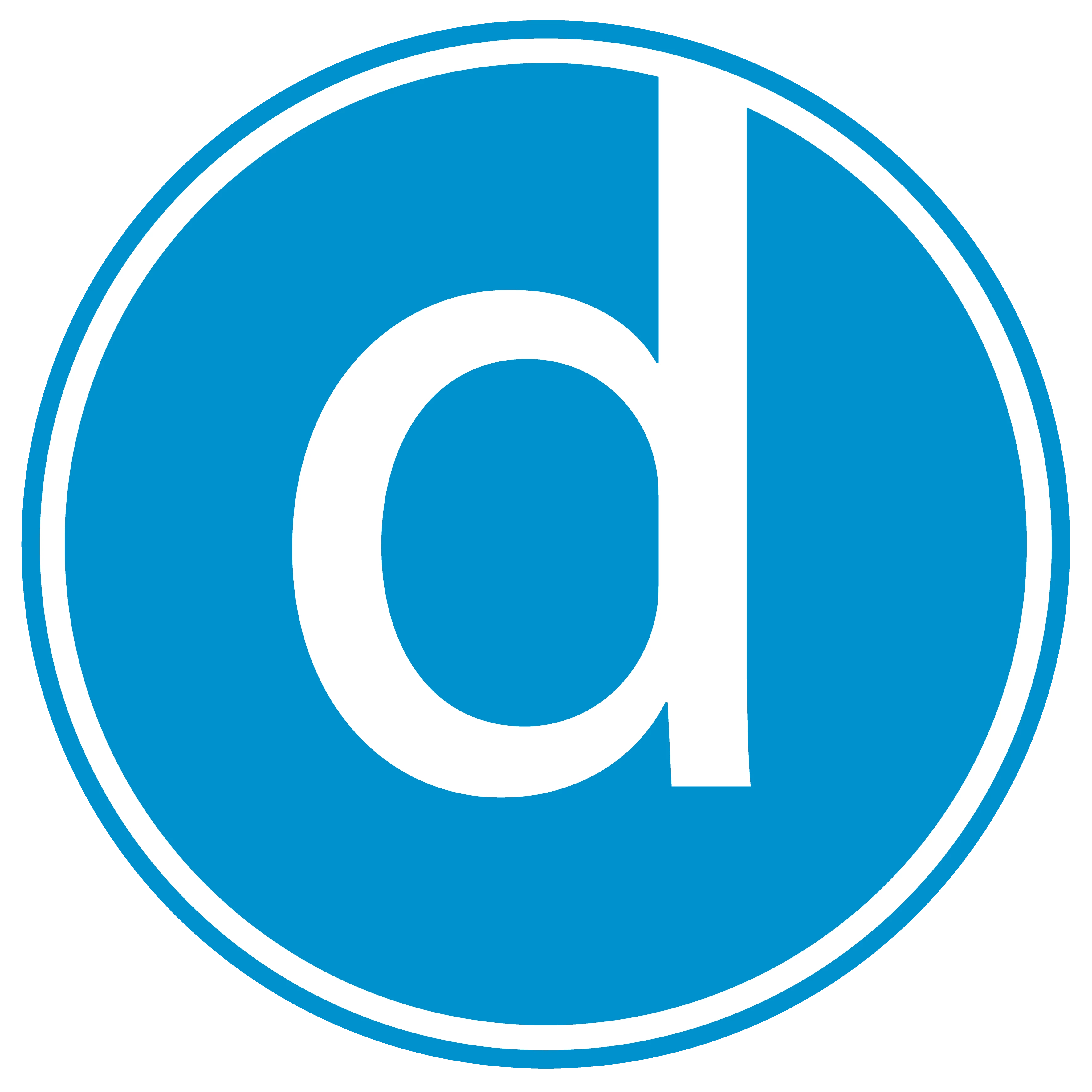 DDP-press