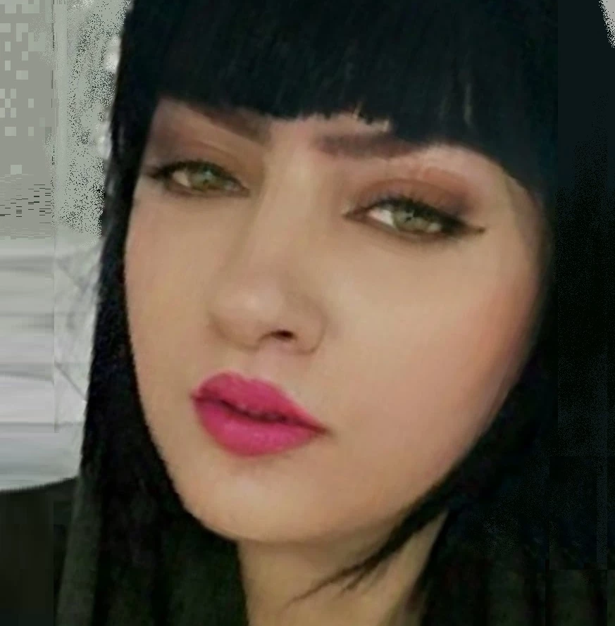 Flamboyant_strength5E61