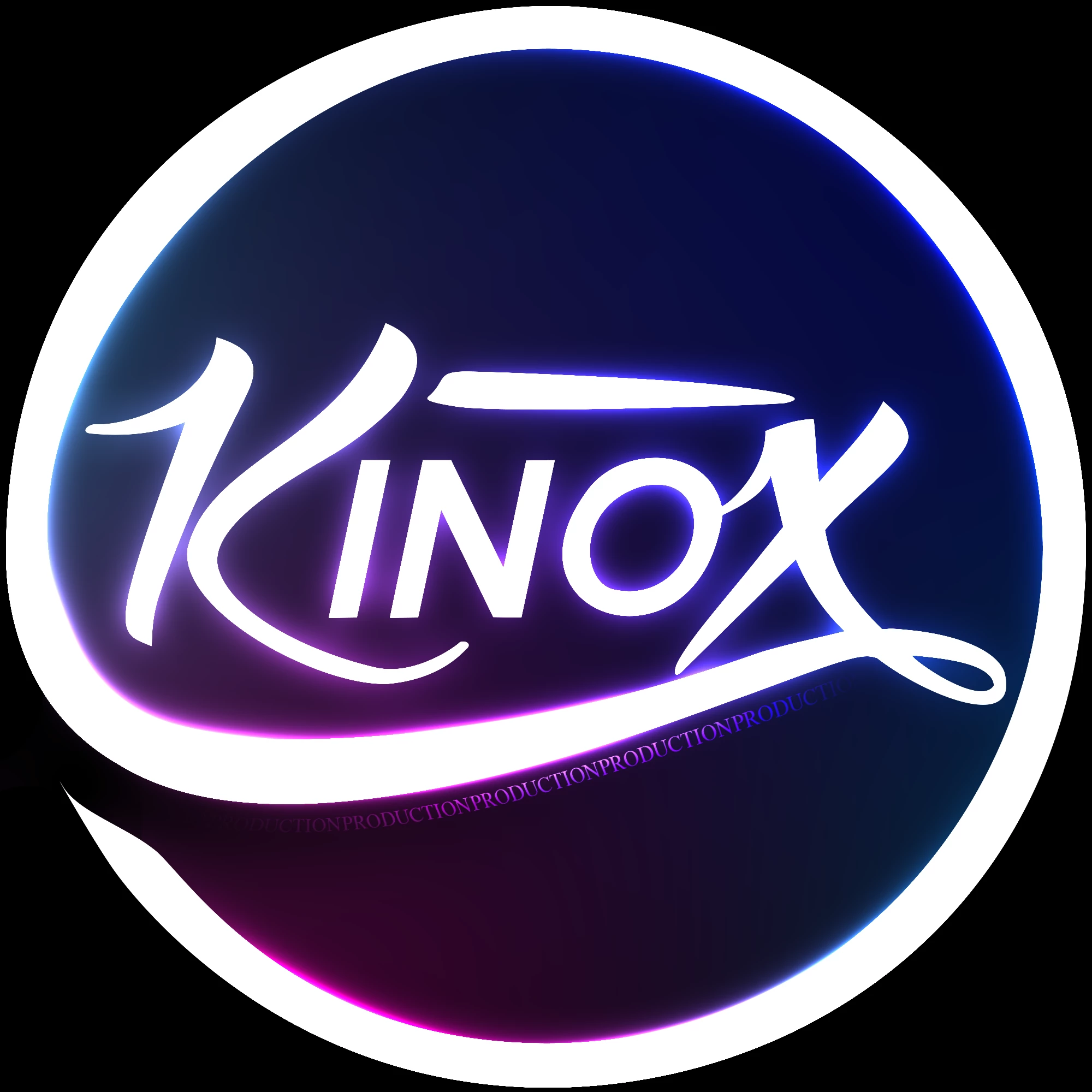 KINOX