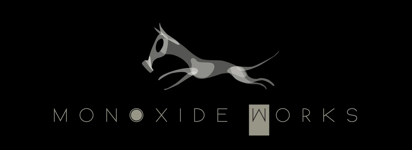 MonoxideWorks