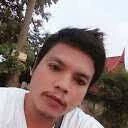 เชษฐ์ โพธิ์ทอง