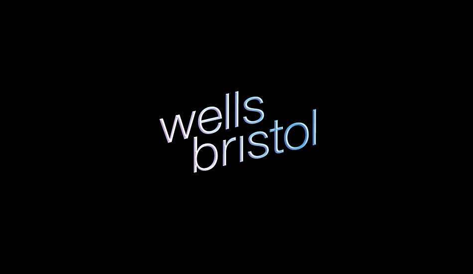 Wells Bristol Studio