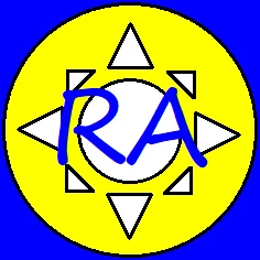 Riptopian Animations