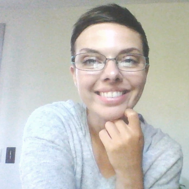 ē d e n d é l i c e