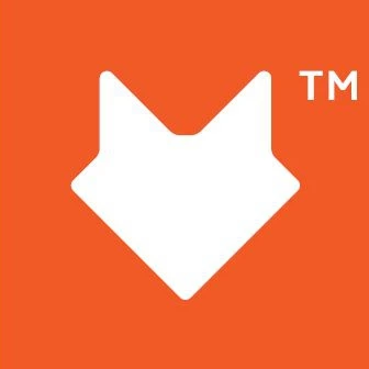 Wayne Fox Photography