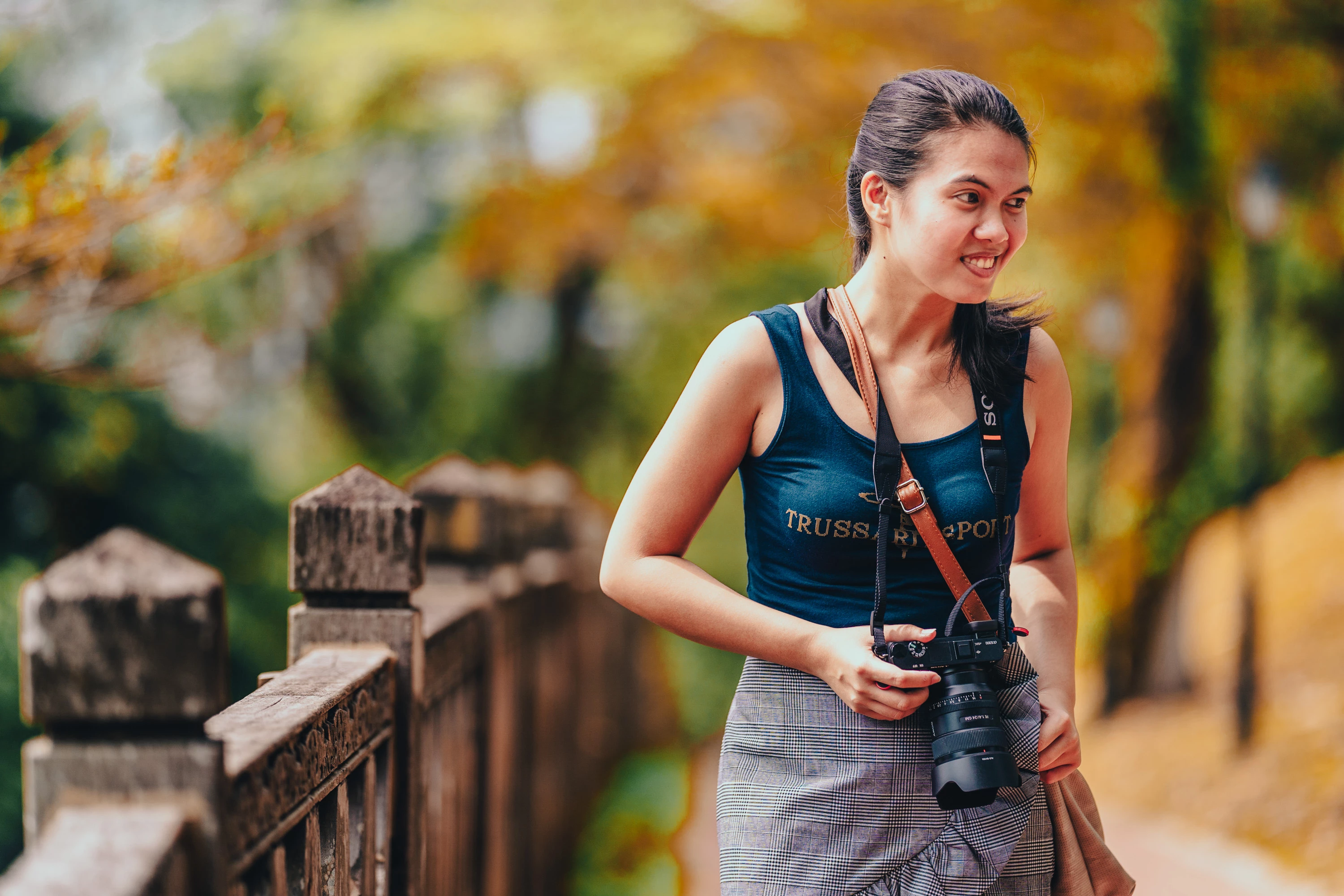 Cherry Joyce Bertumen