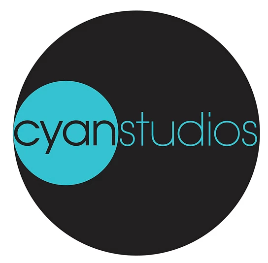 adele@cyanstudios.co.uk