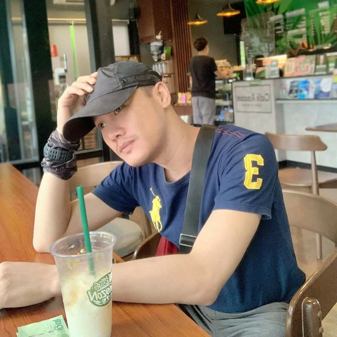 Weerasak221688430bdn