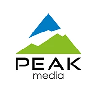 dean@peakmedia.co.za