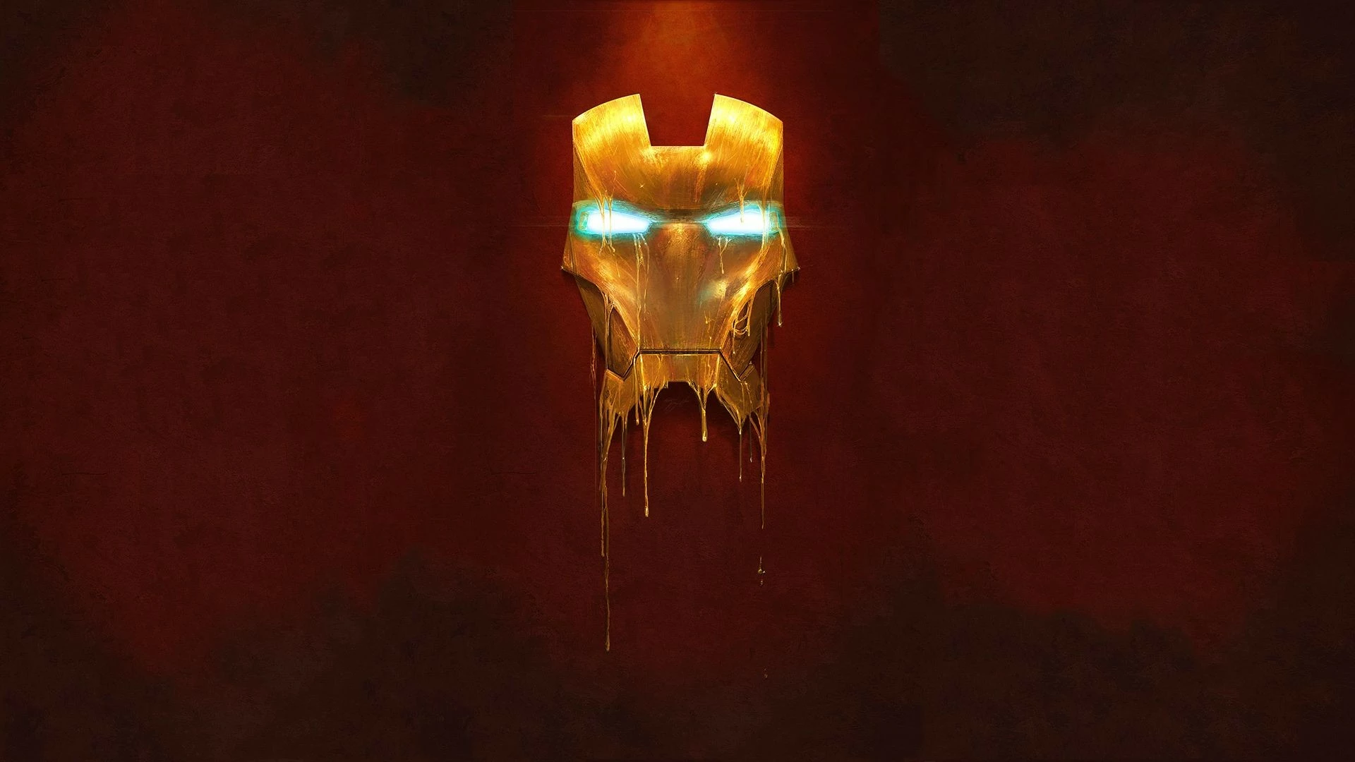IronMaaasel