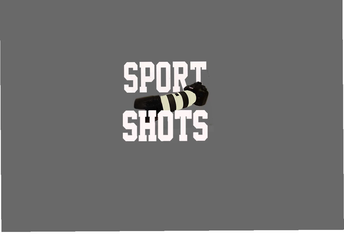 sportshots