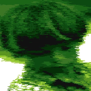 jean baptistep86491065