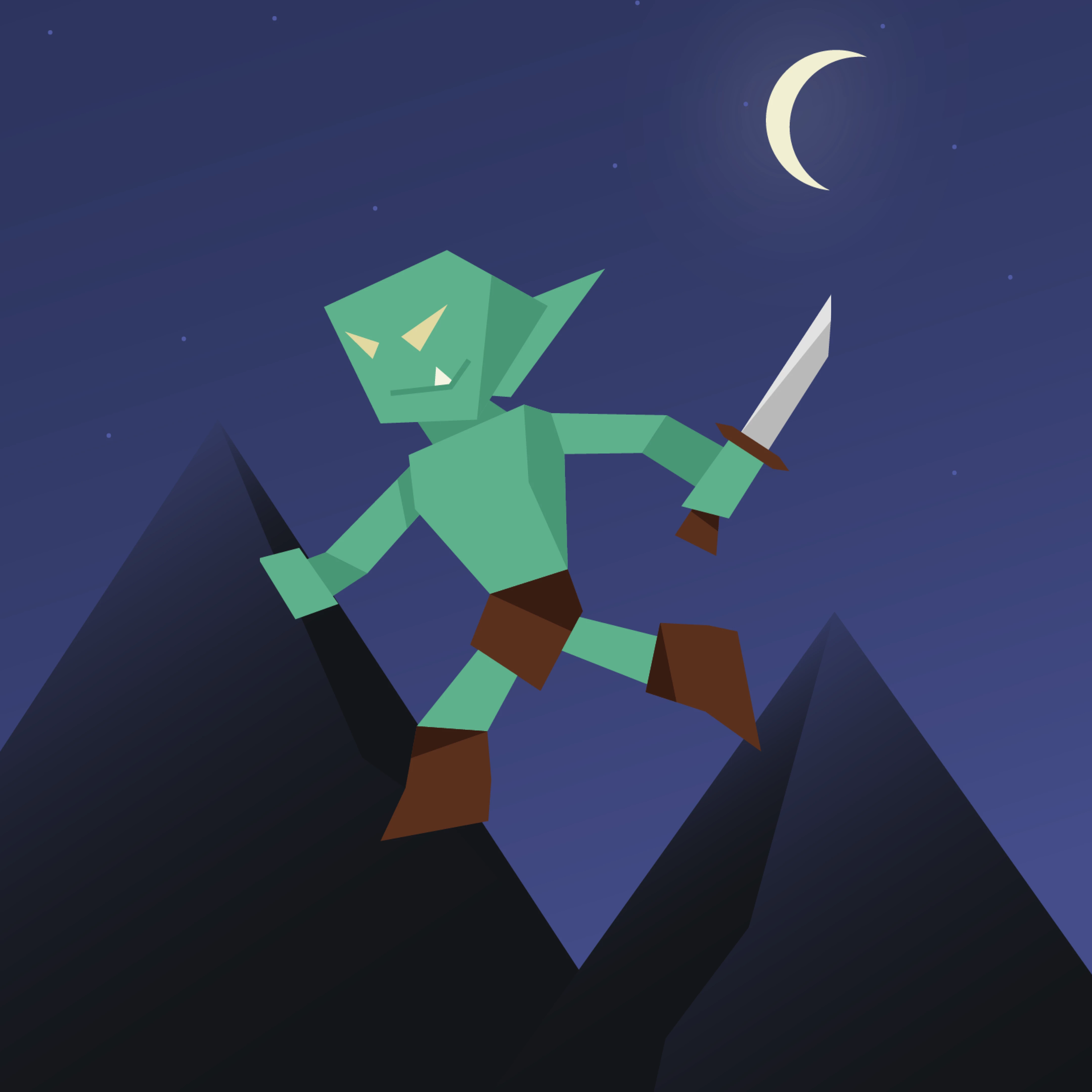 Captivating_Radiance5C57