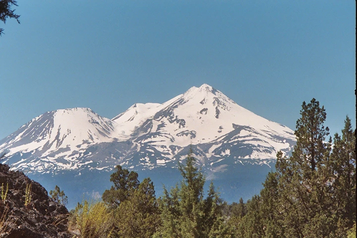 Álvarophotographing