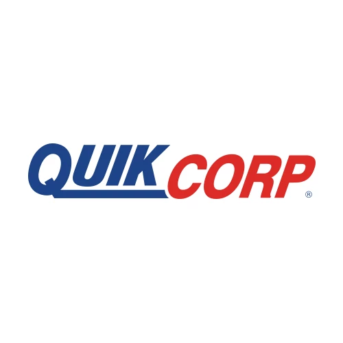 QuikCorp
