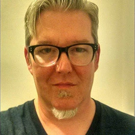 christopherm36965309