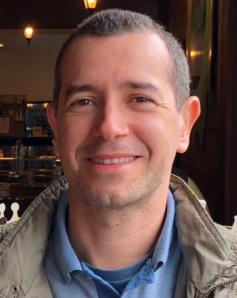 Wildson Wellington Silva