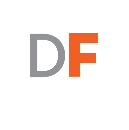 Awesome_sincerity1587