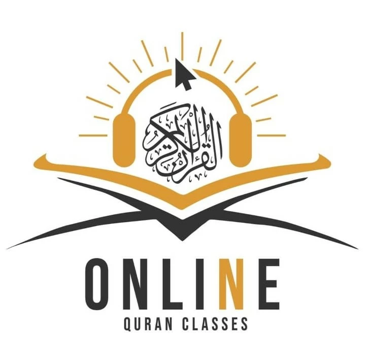 OnlineQuranClasses